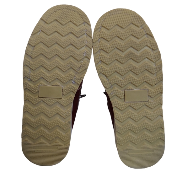 Calzatti boots - Picture 9 of 11